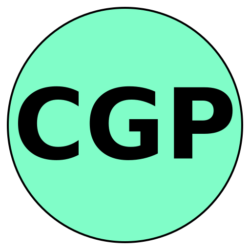 CareerGuidancePro