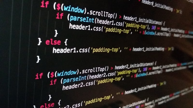 Coding Image
